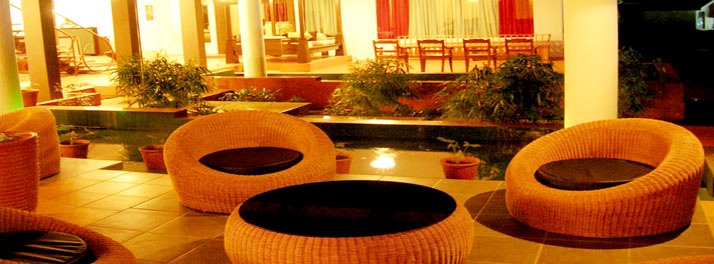 457/Kadkani River Resort - Coorg - 03.jpg